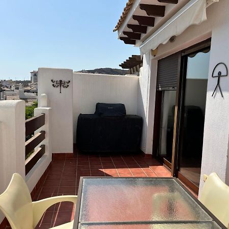 Casa Ana Vera Playa Zewnętrze zdjęcie