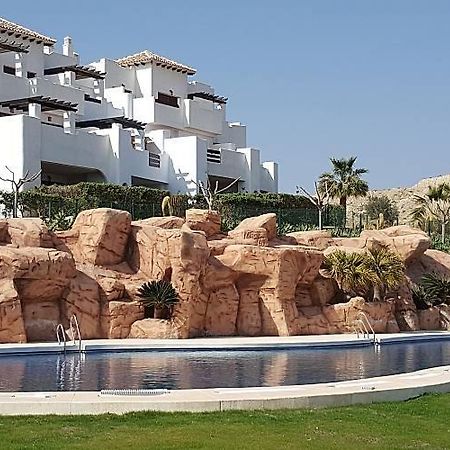 Casa Ana Vera Playa Zewnętrze zdjęcie