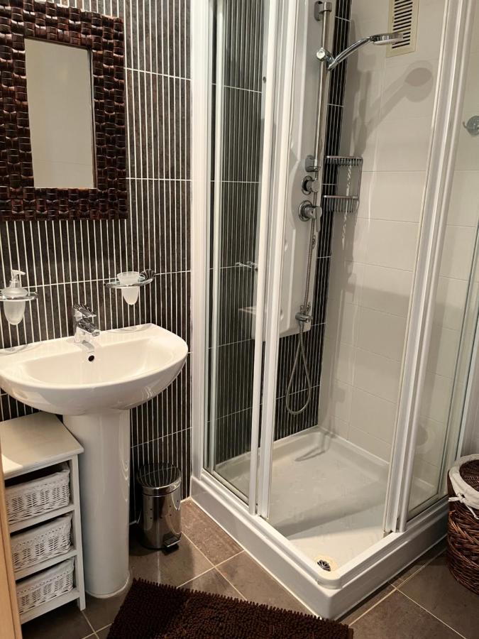 Casa Ana Vera Playa Zewnętrze zdjęcie