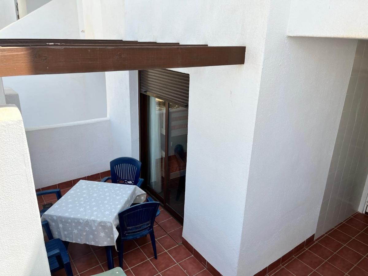 Casa Ana Vera Playa Zewnętrze zdjęcie